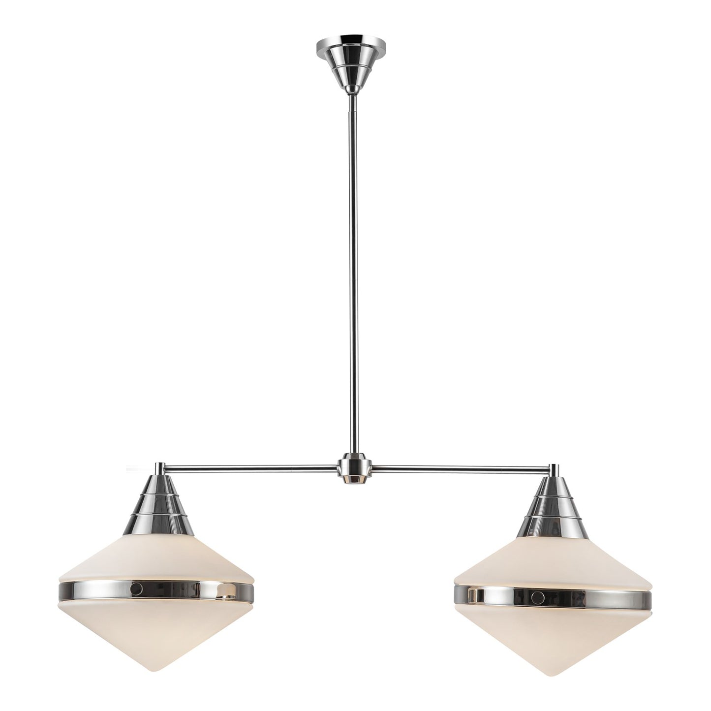 Alora-LP348241PNOP|MAIN