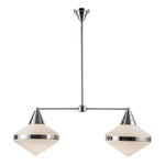 Alora-LP348241PNOP|MAIN