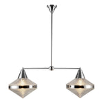 Alora-LP348241PNPG|MAIN