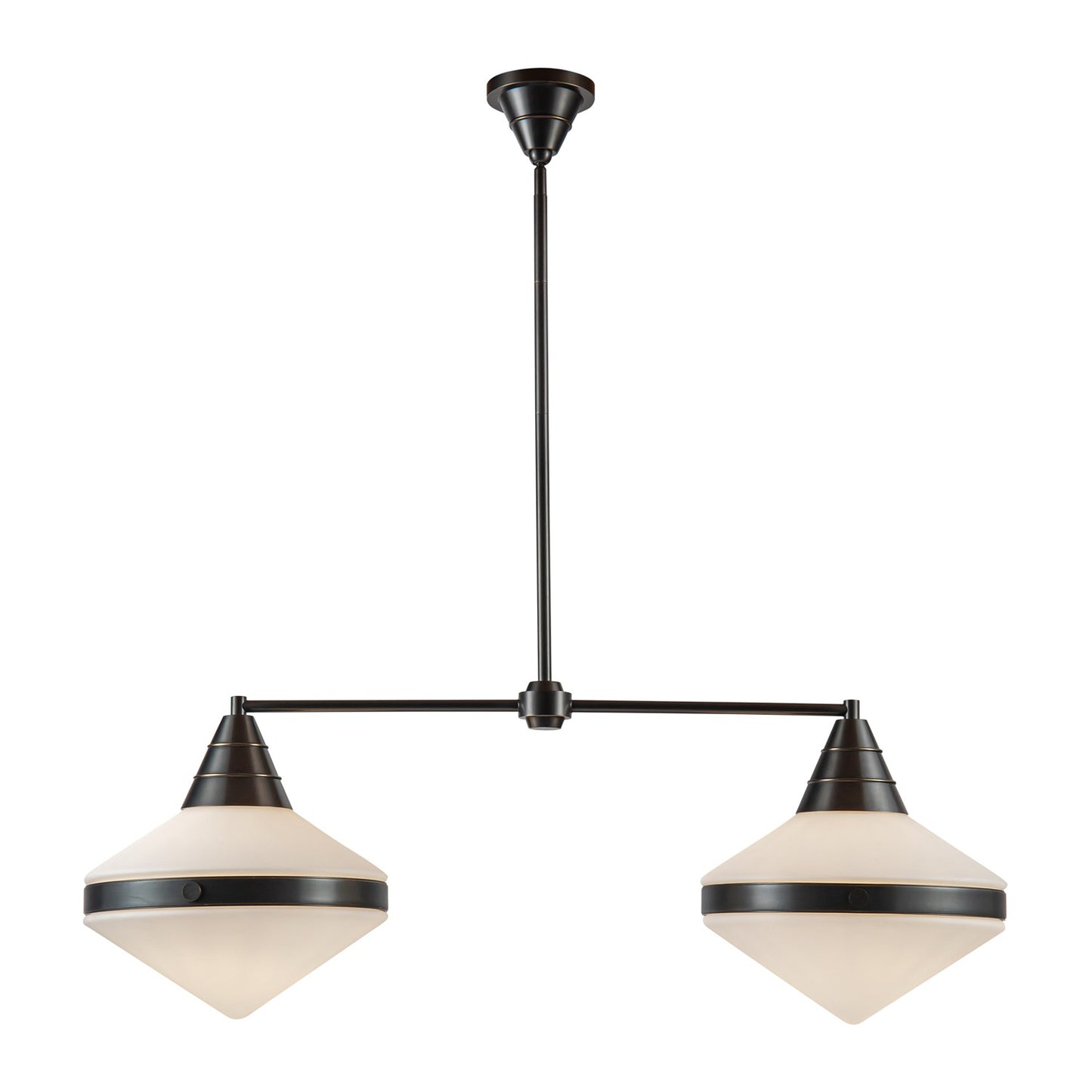 Alora-LP348241UBOP|MAIN