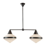 Alora-LP348241UBOP|MAIN