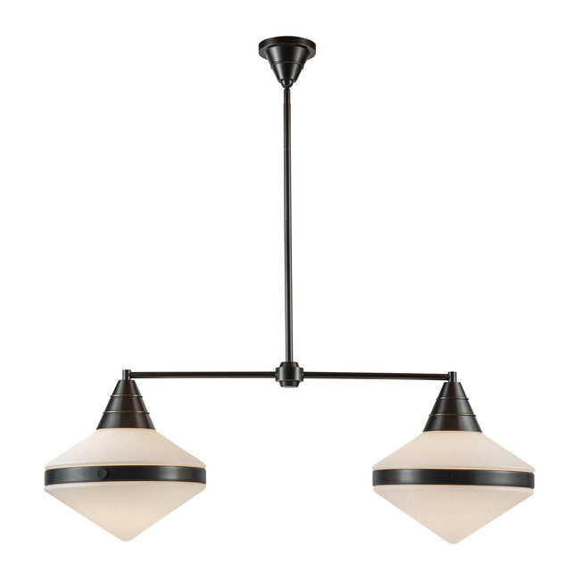 Alora-LP348241UBOP|MAIN