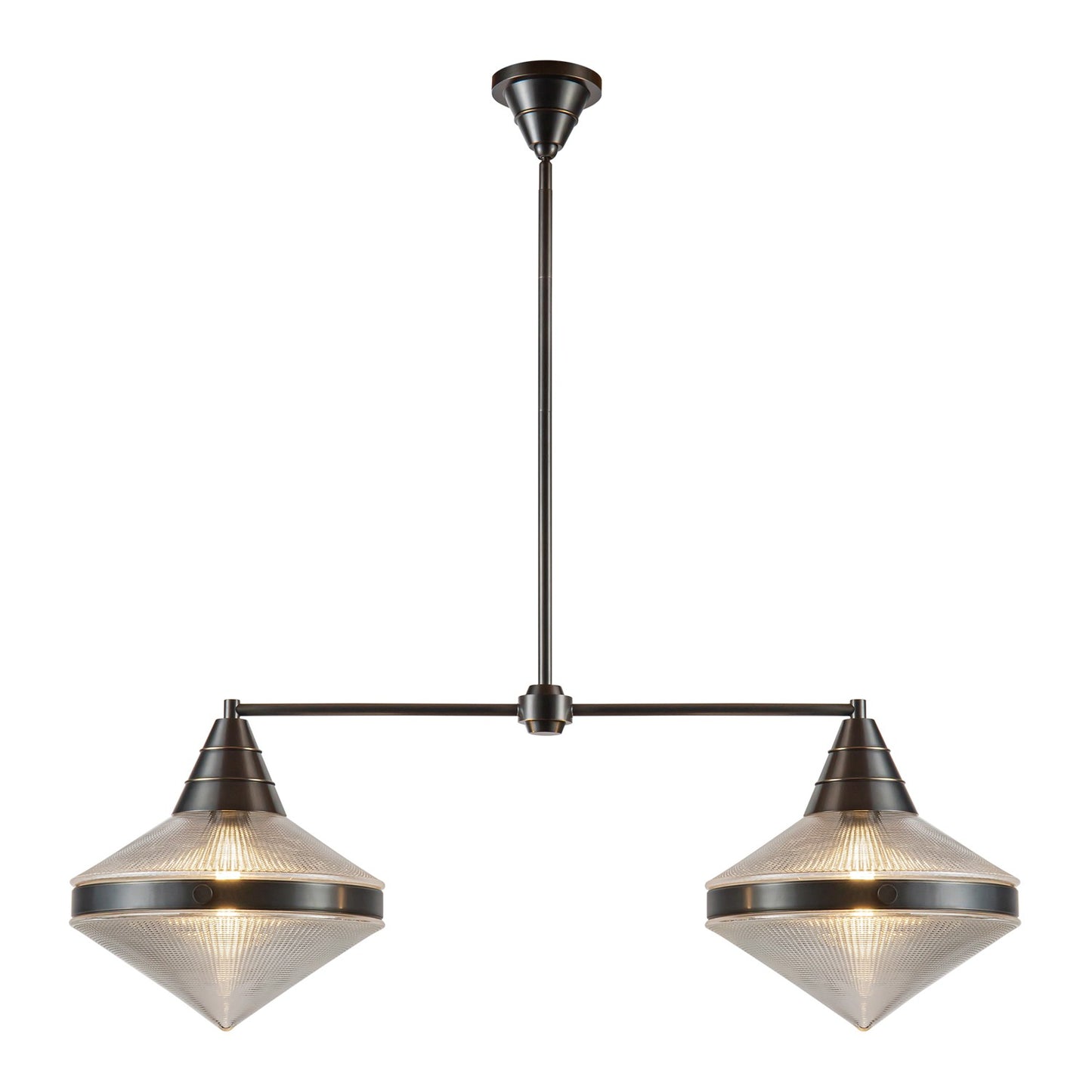 Alora-LP348241UBPG|MAIN