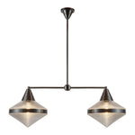Alora-LP348241UBPG|MAIN