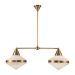 Alora-LP348241VBOP|MAIN