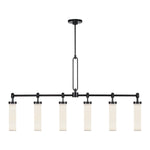 Alora-LP355652UBGO|MAIN