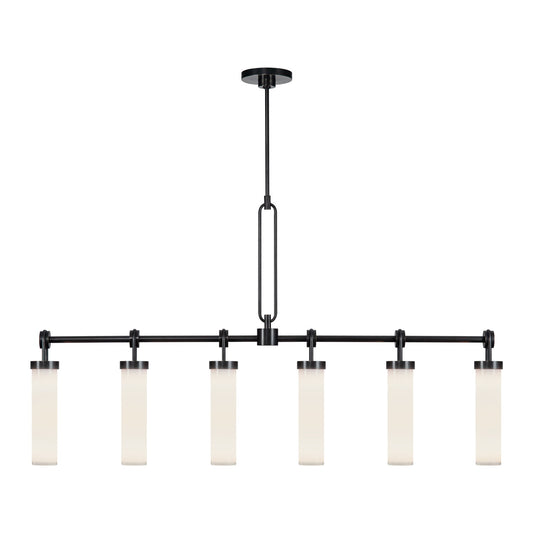 Alora-LP355652UBGO|MAIN