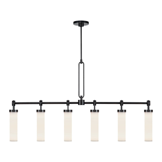 Alora-LP355652UBGO|MAIN