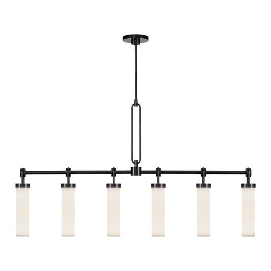 Alora-LP355652UBGO|MAIN