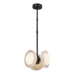 Alora-PD320313UBAR|MAIN