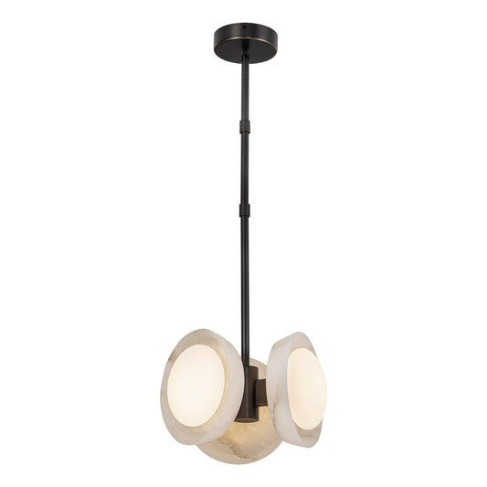 Alora-PD320313UBAR|MAIN