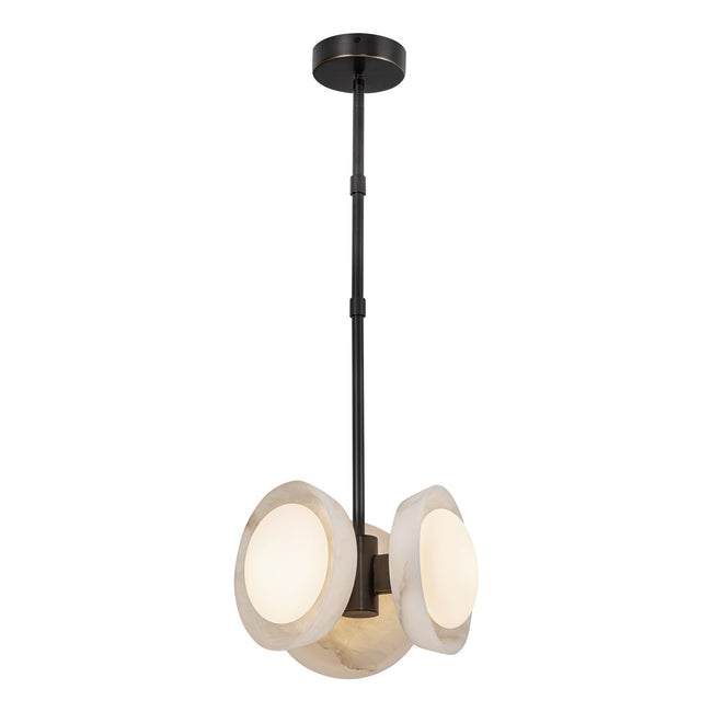 Alora-PD320313UBAR|MAIN