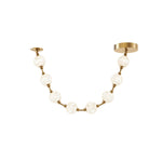 Alora-PD321708NB|MAIN