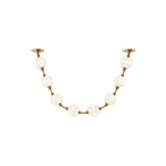 Alora-PD321708NB-RT|MAIN
