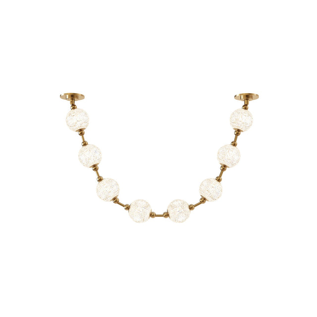 Marni Pendant by Alora