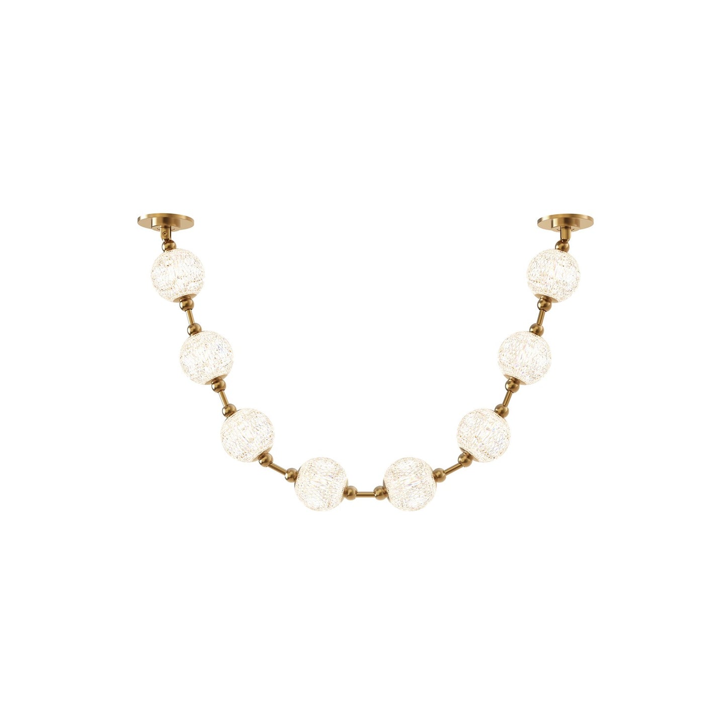 Alora-PD321708NB-RT image