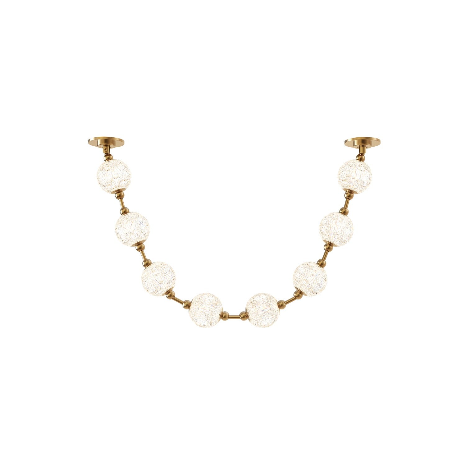 Alora-PD321708NB-RT image