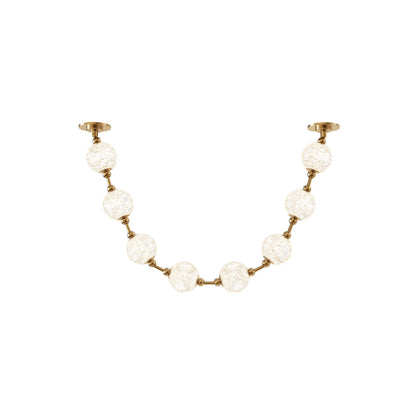 Alora-PD321708NB-RT image