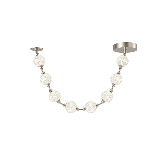 Alora-PD321708PN|MAIN