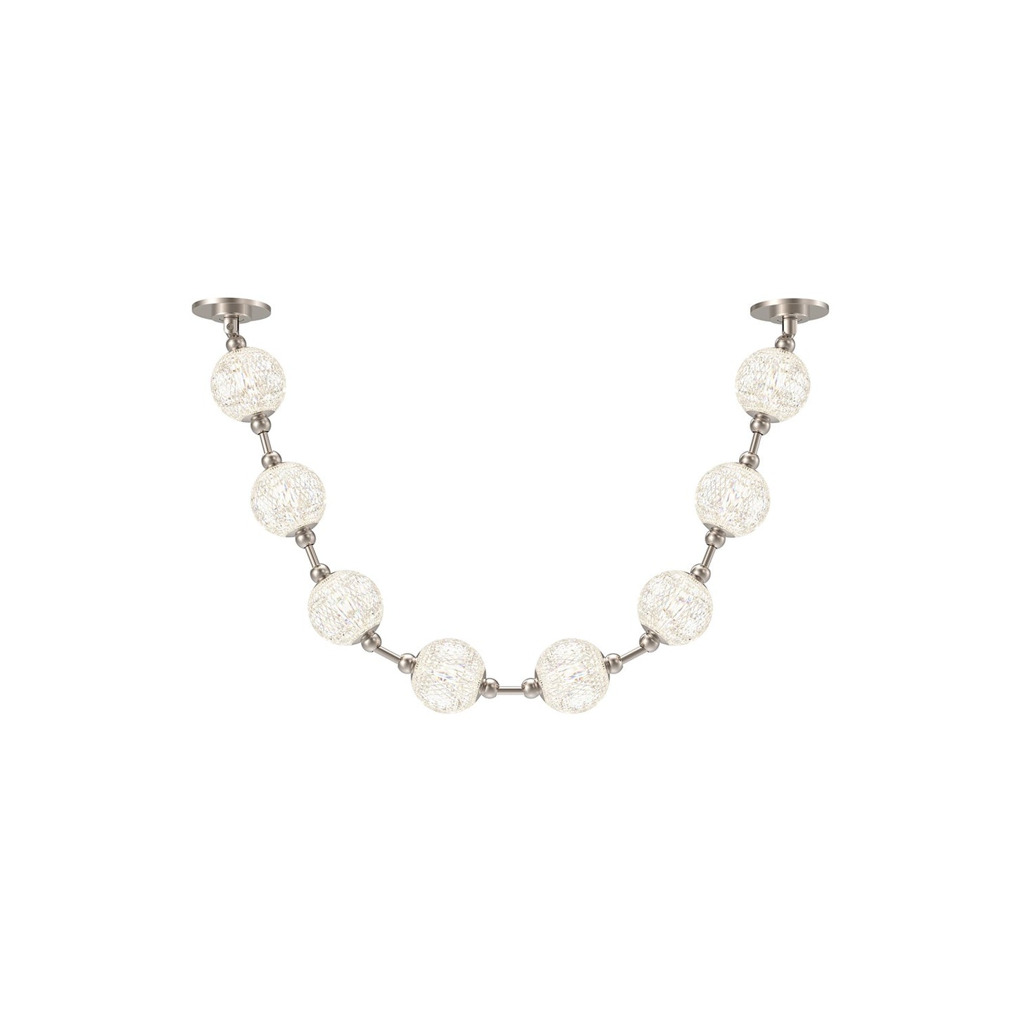 Alora-PD321708PN-RT image