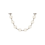 Alora-PD321708PN-RT|MAIN