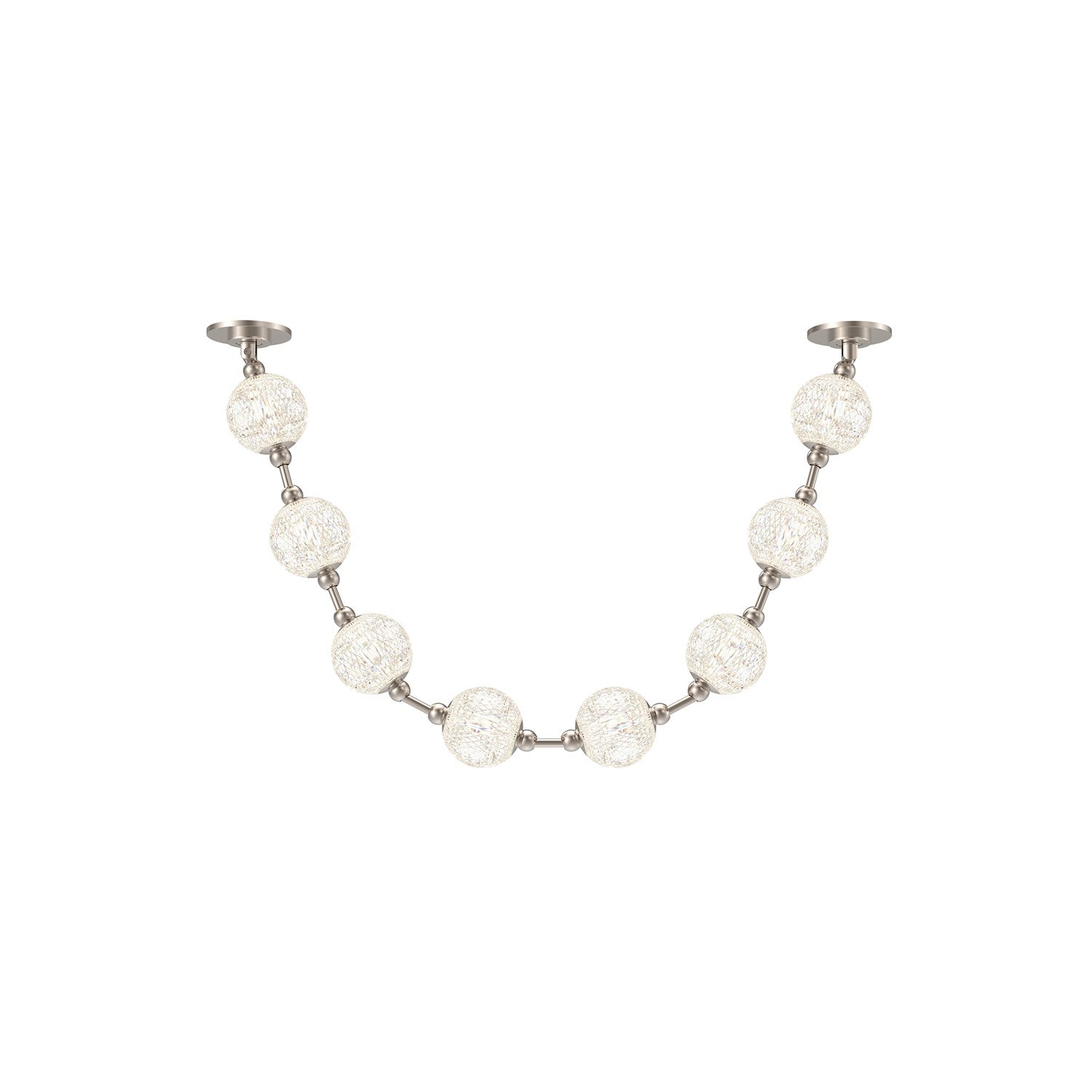 Alora-PD321708PN-RT image