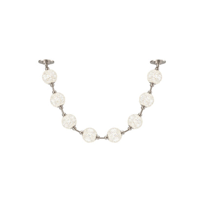 Alora-PD321708PN-RT image