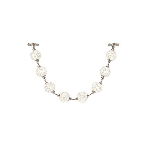 Marni Pendant by Alora