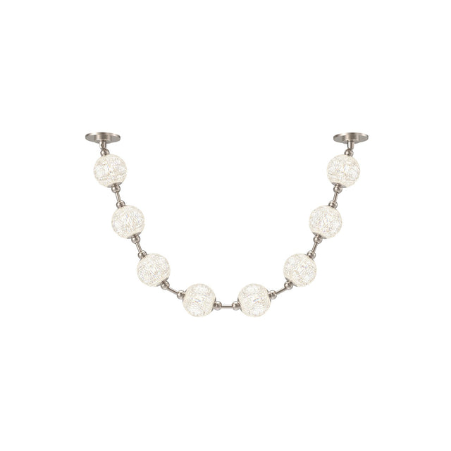 Marni Pendant by Alora