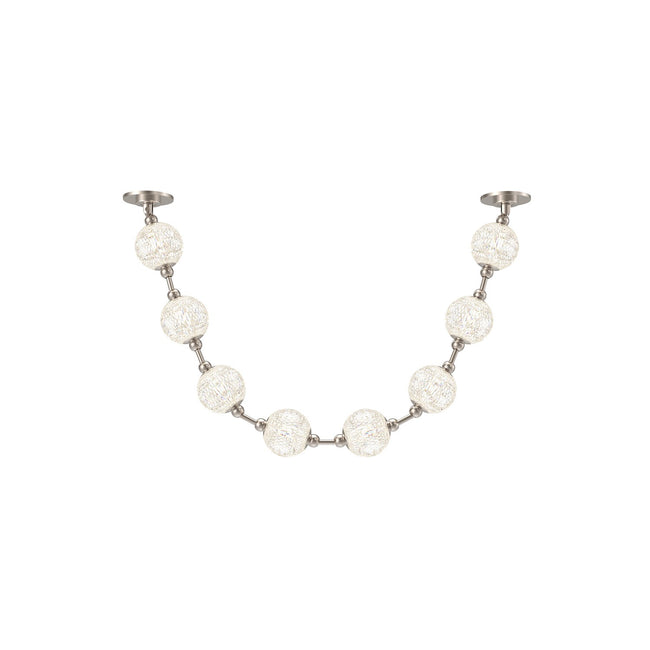 Alora-PD321708PN-RT|MAIN