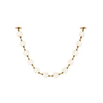 Alora-PD321712NB-RT|MAIN