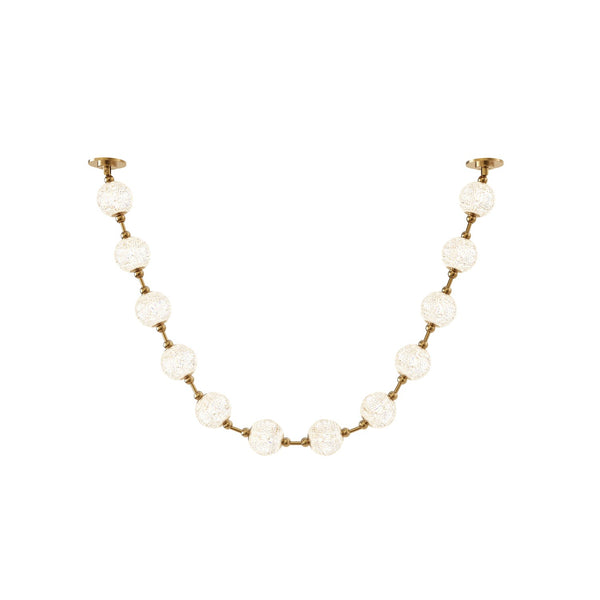 Marni Pendant by Alora