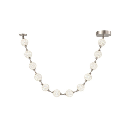 Marni Linear Pendant by Alora