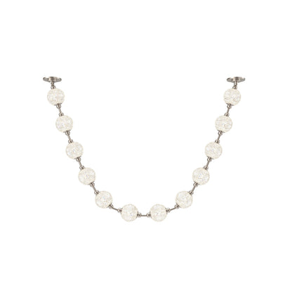 Alora-PD321712PN-RT image