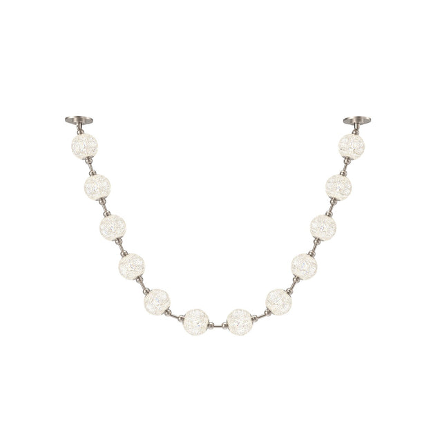 Marni Pendant by Alora