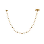 Alora-PD321716NB|MAIN