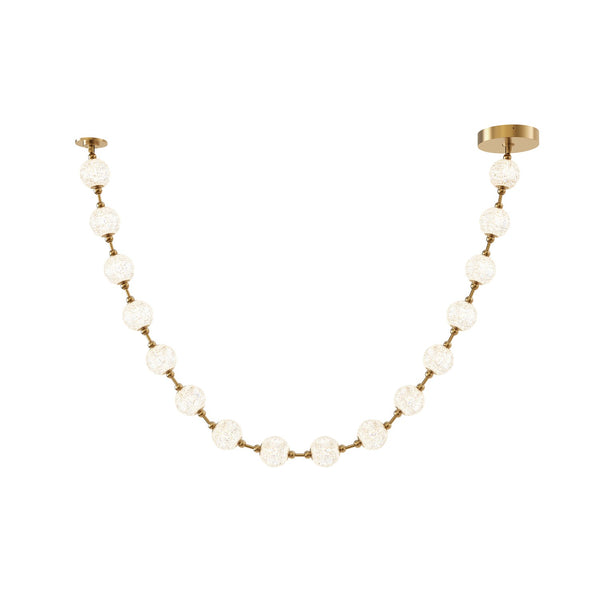 Marni Pendant by Alora