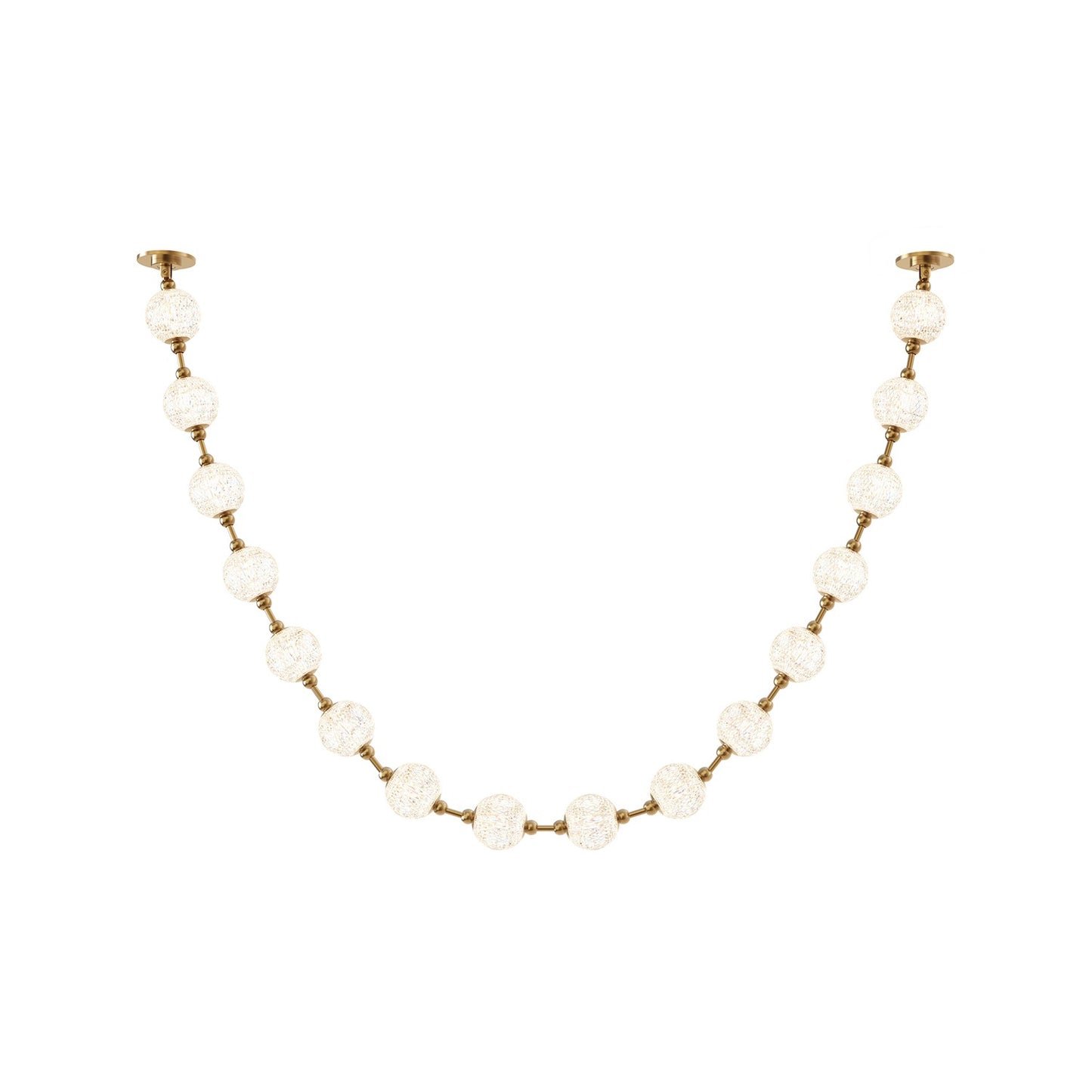 Alora-PD321716NB-RT image