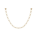 Alora-PD321716NB-RT|MAIN
