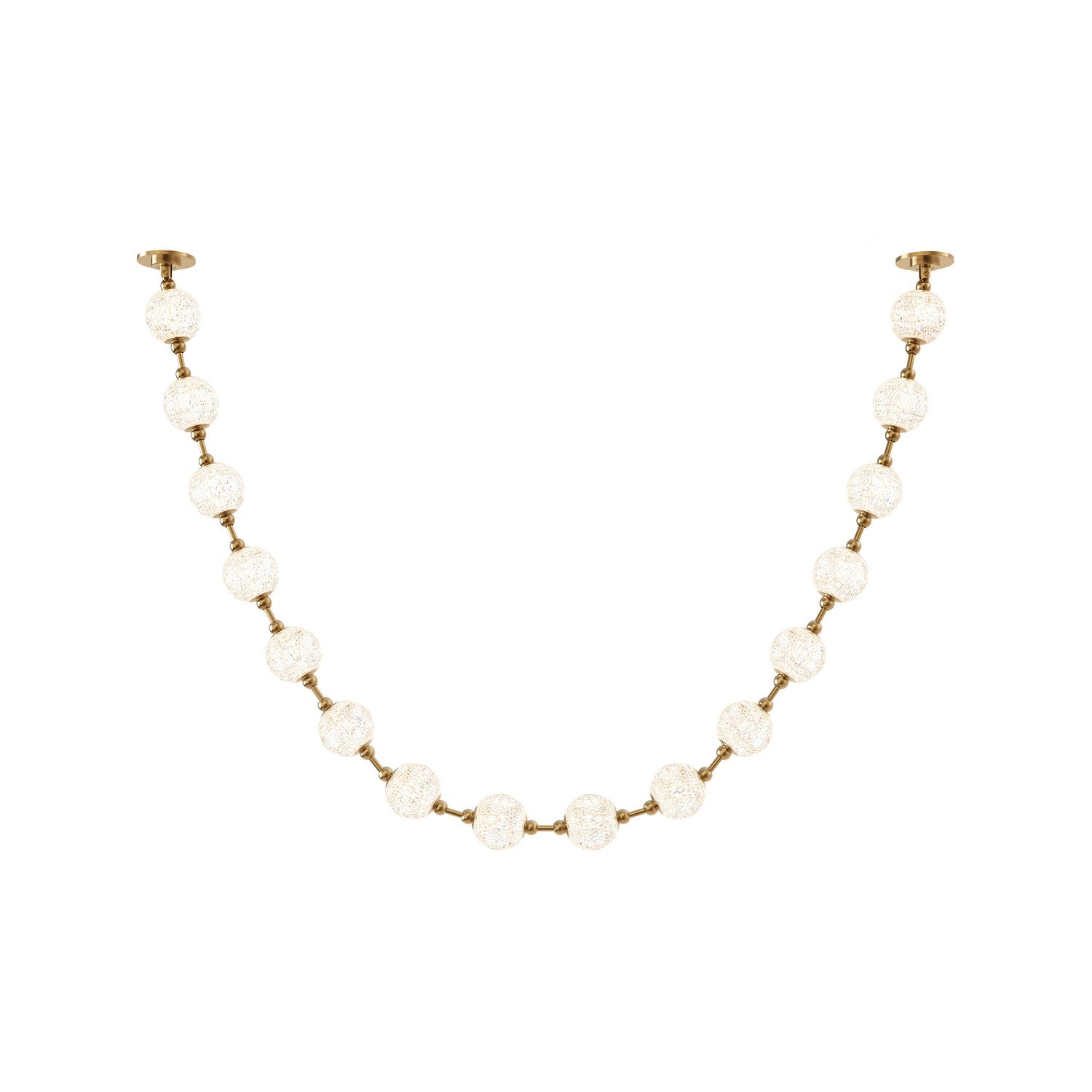 Alora-PD321716NB-RT image