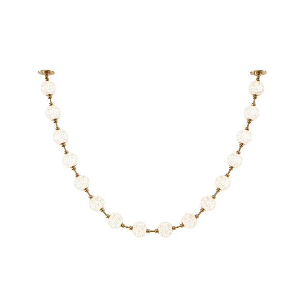 Marni Pendant by Alora