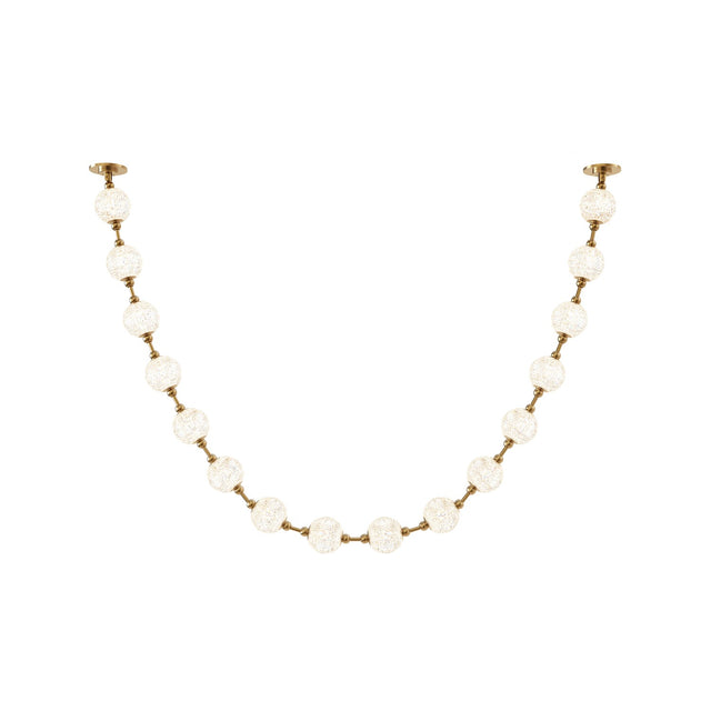 Marni Pendant by Alora