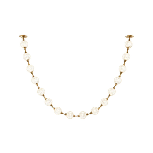 Alora-PD321716NB-RT|MAIN