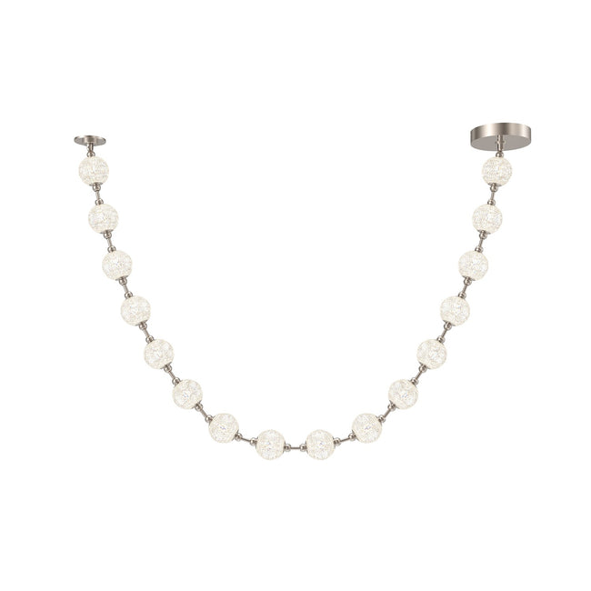 Alora-PD321716PN|MAIN
