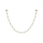 Alora-PD321716PN-RT|MAIN