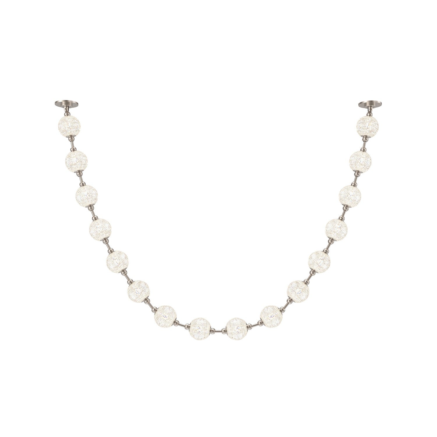 Alora-PD321716PN-RT image