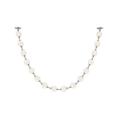 Alora-PD321716PN-RT image