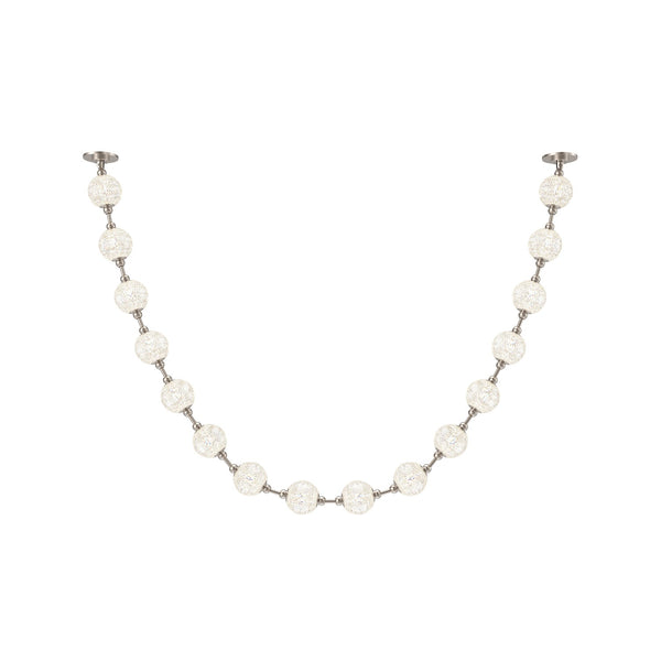 Marni Pendant by Alora