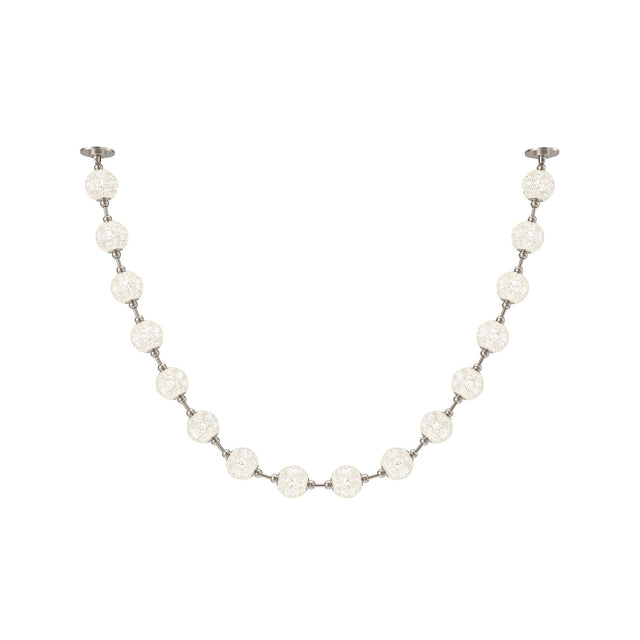 Marni Pendant by Alora