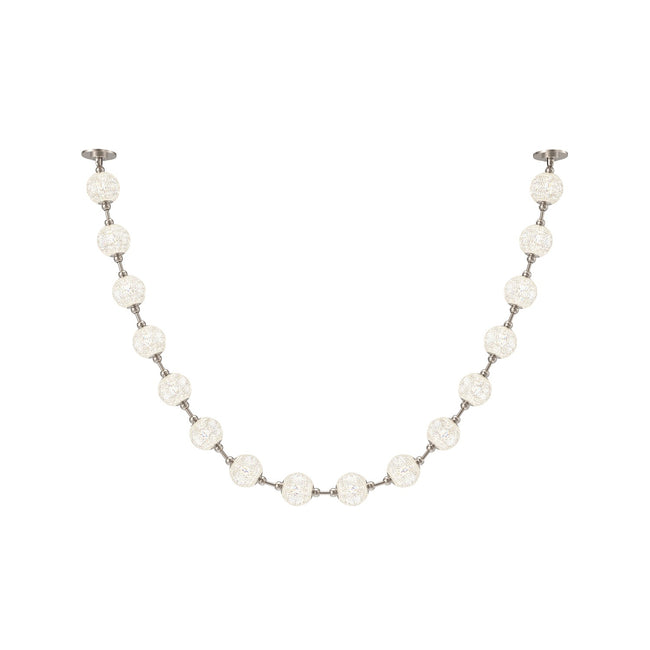 Alora-PD321716PN-RT|MAIN